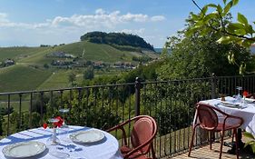 Felicin - Ristorante Albergo 